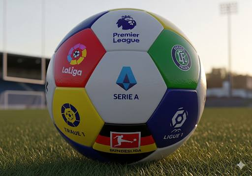 雨燕足球直播展示